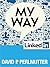 My Way - Linkedln: 1 Post, ...