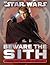 Star Wars: Beware the Sith