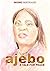AJEBO: A Tale For Peace