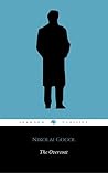 The Overcoat