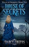House of Secrets
