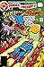 DC Comics Presents (1978-1986) #7