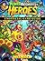 Plants vs Zombies Heroes Ga...