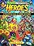 Plants vs Zombies Heroes Game Guide Unofficial by The Yuw