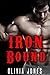 Iron Bound