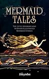 Mermaid Tales by Bri Ahearn