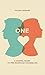 ONE: A Gospel Guide to Pre-Marriage Counseling
