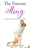 The Forever Fling: A Billionaire Love Story