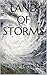 LAND OF STORMS