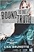 Bound to the Truth (Dreamsl...
