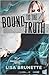 Bound to the Truth