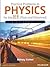 Practice Problems in Physics for the JEE (Main and Advanced) ... by Abhay Kumar