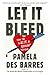 Let It Bleed: How to Write a Rockin' Memoir
