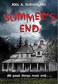 Summer's End