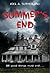 Summer's End