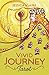 Vivid Journey Tarot
