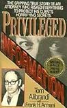 Privileged Information