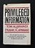 Privileged Information