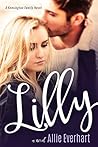 Lilly: A Kensingt...