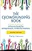 The Crowdfunding Book by Patty Lennon