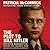 The Plot to Kill Hitler: Dietrich Bonhoeffer: Pastor, Spy, Unlikely Hero