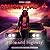 Hölle und Highway (Demon Road, #1)
