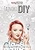 Tajniki DIY z Red Lipstick ...
