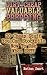 Dirt Cheap Valuable Prepping: 20 Cheap Stuff You Can Stockpile Now To Use When SHTF: (Prepper's Guid, Survival Guide, Emergency) (Self Reliance Book 1)