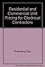 Residential and Commercial Unit Pricing for Electrical Contractors