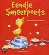 Eendje Smeerpoets by Steve Smallman