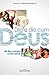 Dia a Dia Com Deus: 40 Dias Orando Com Jesus (Portuguese Edition)