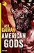 American Gods by Neil Gaiman