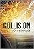 Collision (French Edition)
