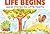 Life Begins (goodword): Islamic Children's Books on the Quran, the Hadith, and the Prophet Muhammad