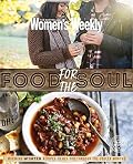 Food for the Soul