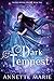 Dark Tempest (Red Winter Trilogy #2)