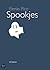 Spookjes