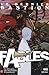 Le dernier bastion (Fables, #4)