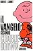 Il Vangelo secondo Charlie Brown
