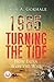 1965 Turning the Tide: How India Won the War