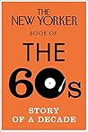 The New Yorker Bo...