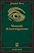 Manuale di investigazione