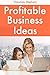 Profitable Business Ideas (...