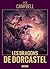 Les dragons de Dorcastel (Les piliers de la réalité, #1)