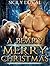 A Beary Merry Christmas