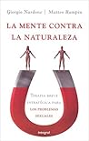 La Mente contra l...