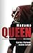 Madame Queen