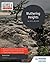 Wuthering Heights (Study & Revise for As/A-level)
