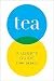 Tea: A User's Guide
