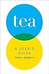 Tea: A User's Guide